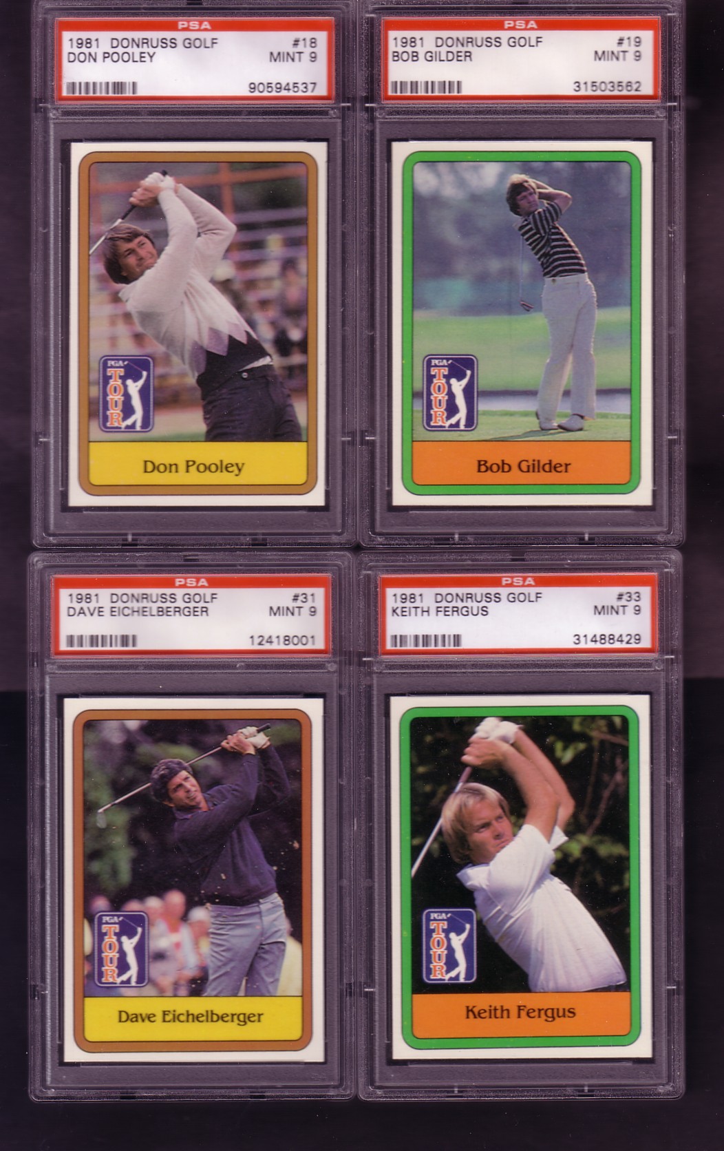 DONRUSS GOLF LOT 2.jpg